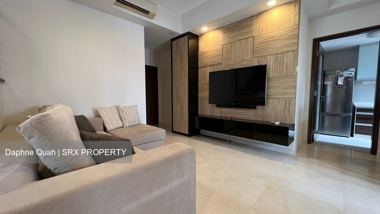 Buckley Residence (D11), Apartment #542744601